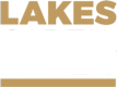 Lakes Capital Logo